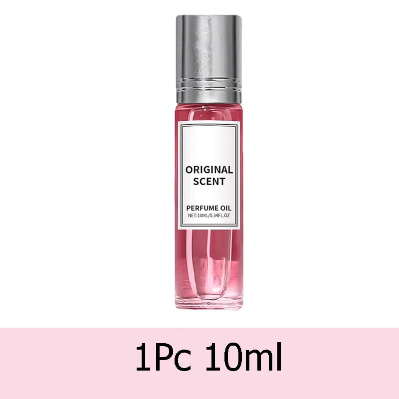 90ml Perfumes Spray Natural Fragrance Suitable Mens Womens Attract Men Attract Women Fragrance Lasting Birthday Gifts Perfume