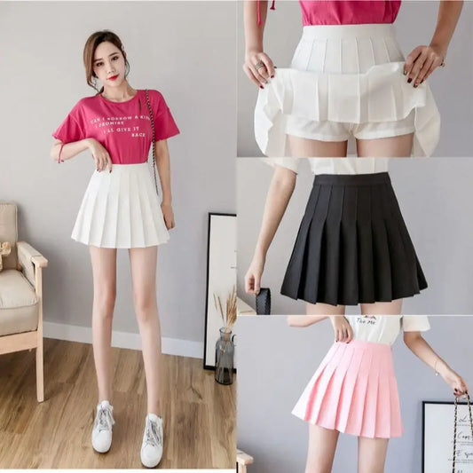 Mini Skirts Womens 2024 Summer