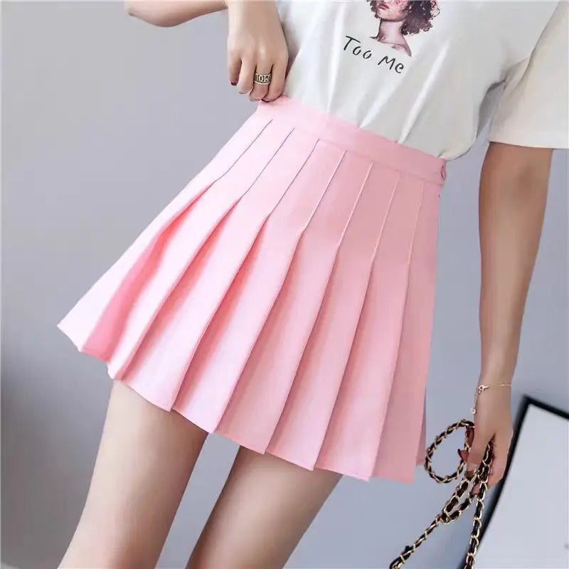 Mini Skirts Womens 2024 Summer