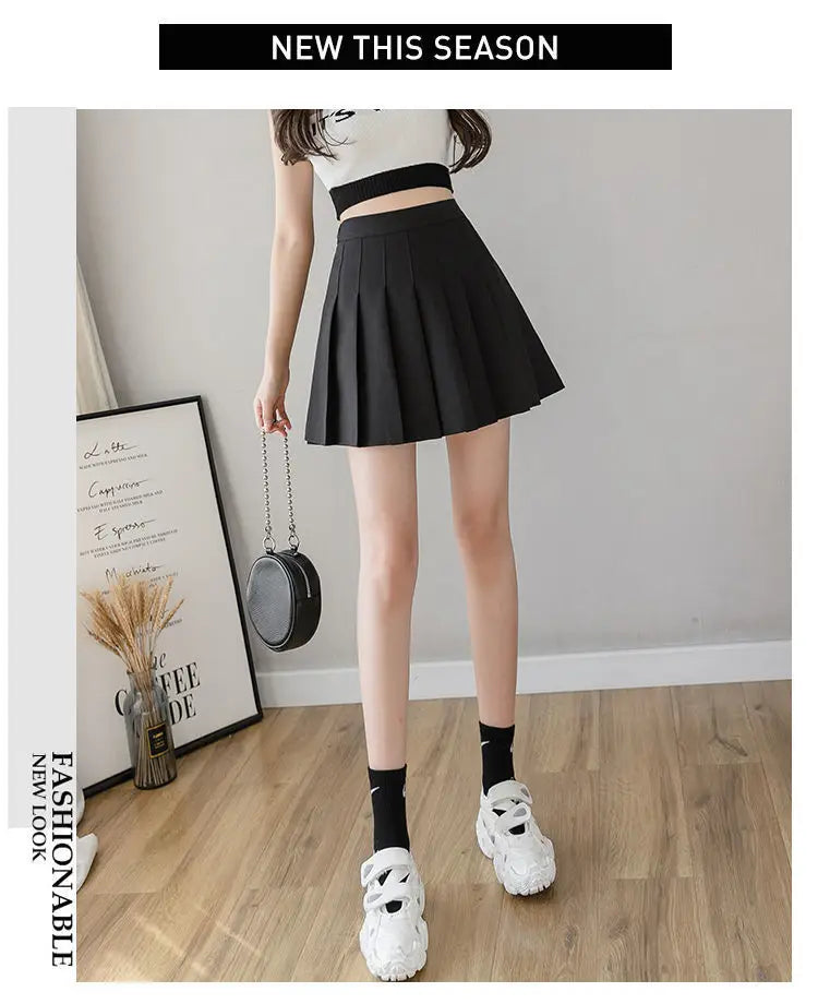 Mini Skirts Womens 2024 Summer