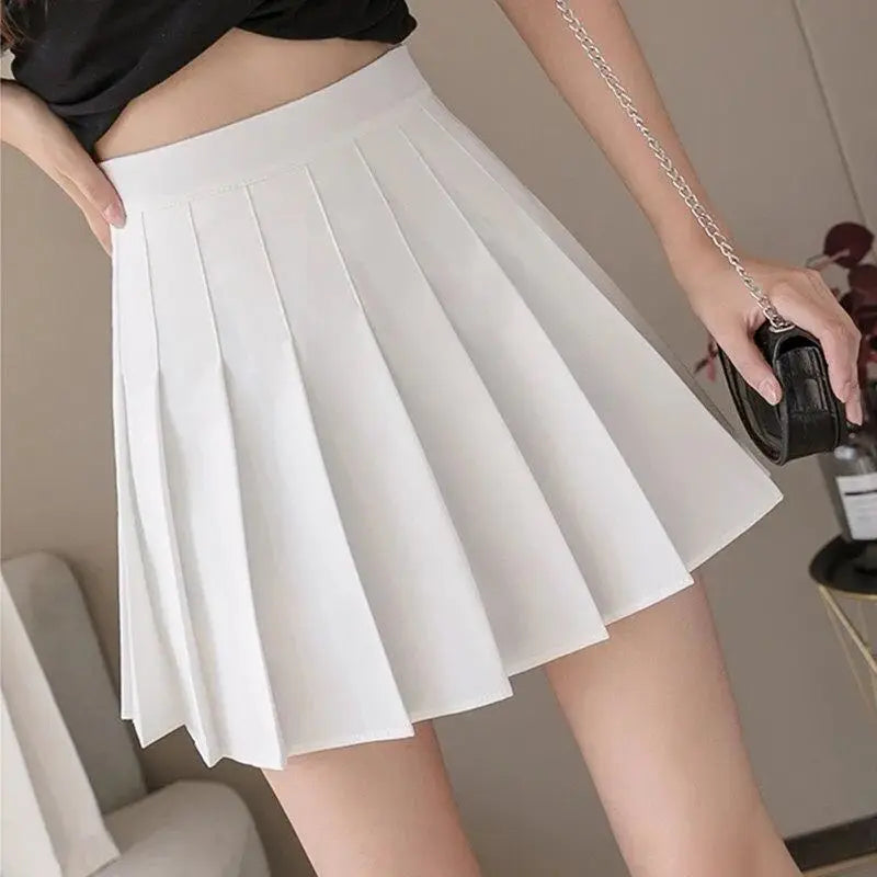 Mini Skirts Womens 2024 Summer