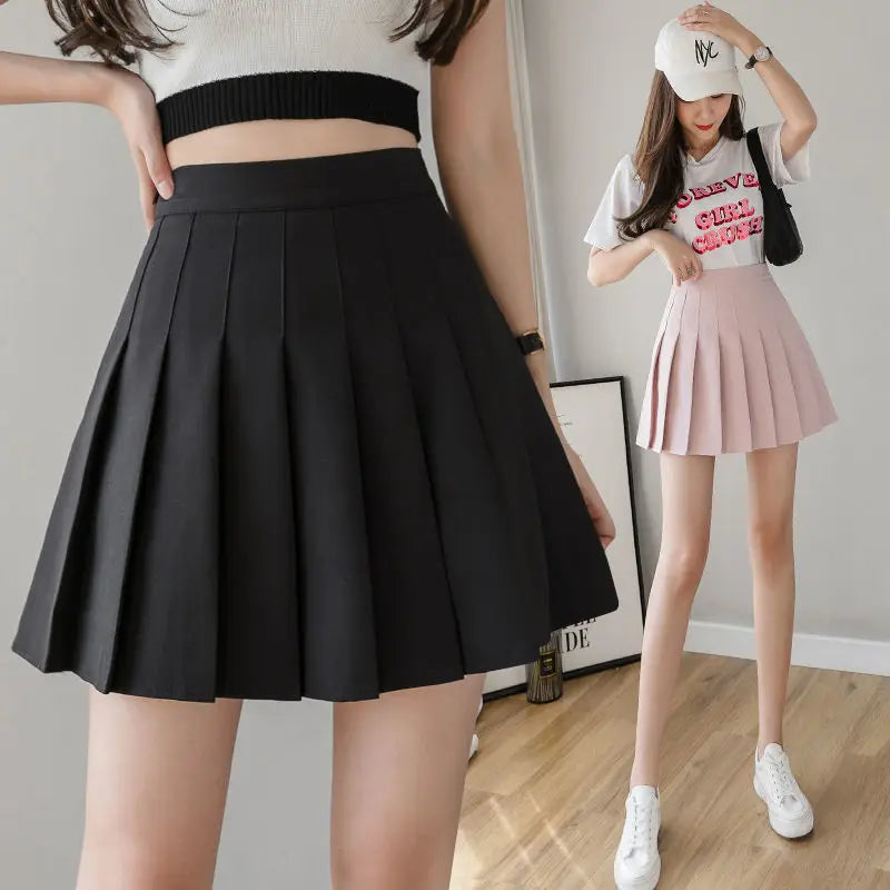 Mini Skirts Womens 2024 Summer