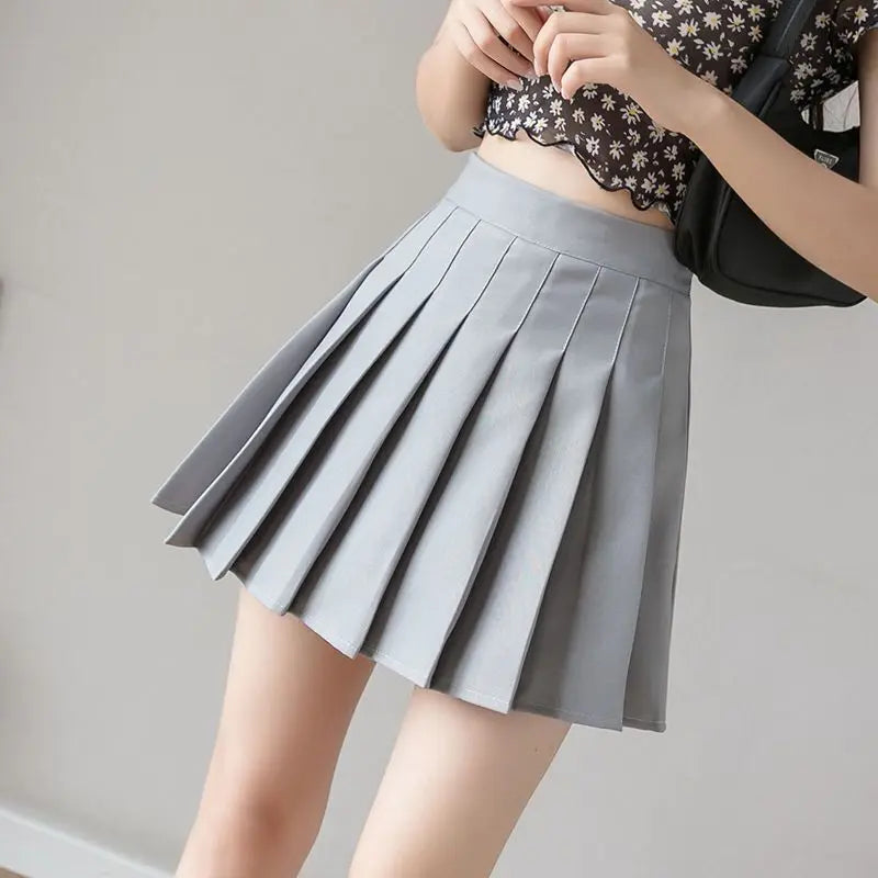 Mini Skirts Womens 2024 Summer